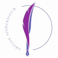 custom_website